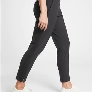 Athleta Brooklyn Ankle Pants